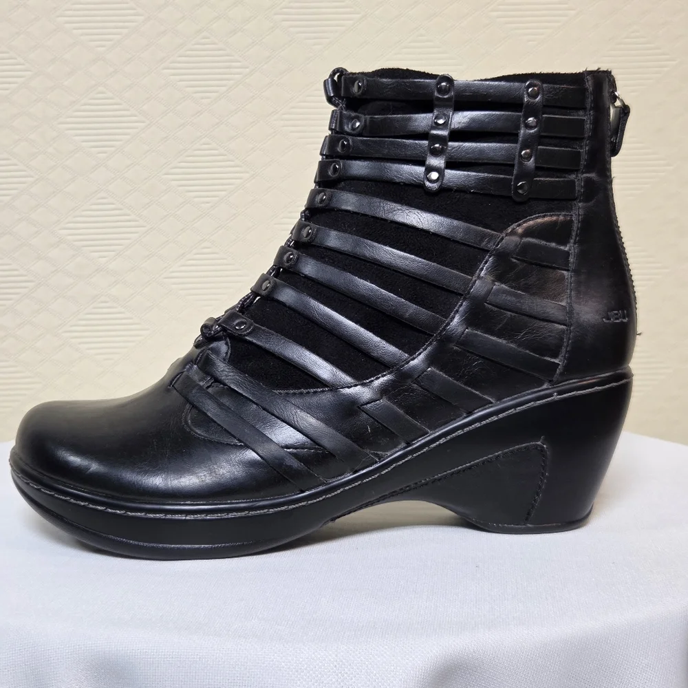 JBU jambu womens